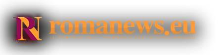 romanews.eu