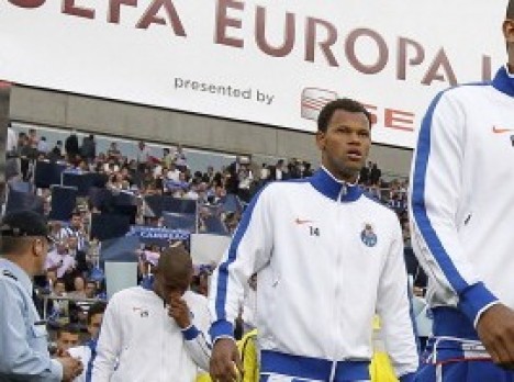 ROLANDO 00 (Foto Getty Images)