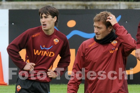 IX-A-BRUNICO-BOJAN-TOTTI-1.jpg