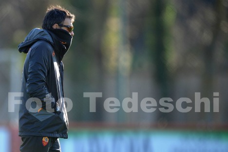 A TRIGORIA L. ENRIQUE 4